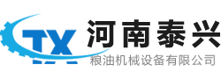 山西正顯視通科技有限公司