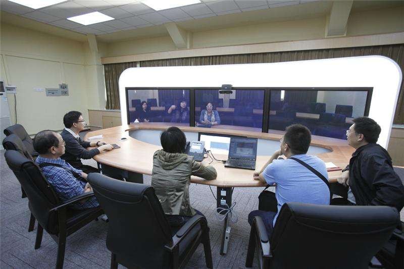 為什么要選擇室內LED？